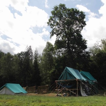 IMG 3376 - Scouts en Gidsen Zaventem 